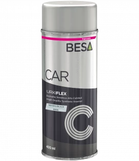 negro detail pintura 9005 sintetica urki spray flex