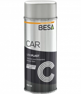 texturado detail spray urki para plasticos plast