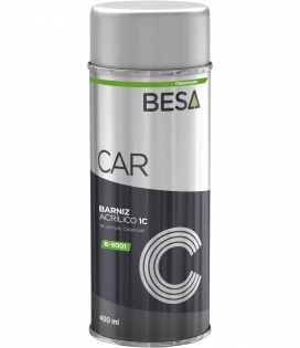 en 1c acrilico detail spray barniz 