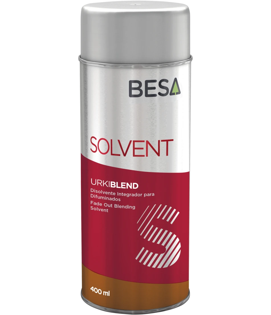 integrador para detail blend difuminados urki disolvente 