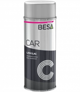 llantas lac detail spray para aluminio urki