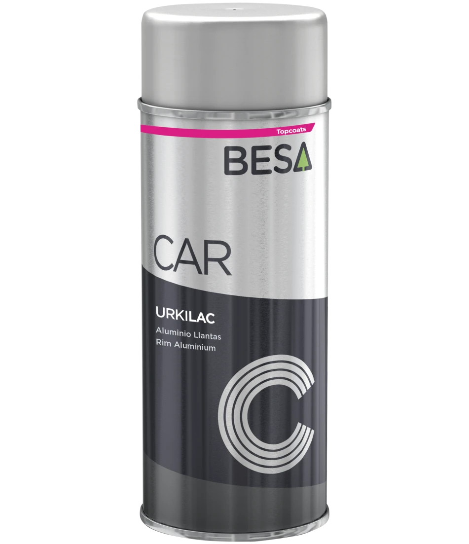 urki detail spray para aluminio lac llantas 
