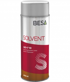 lento desengrasante spray detail sd710
