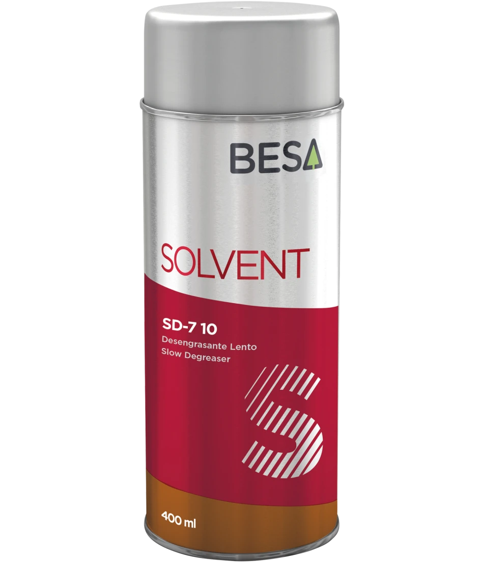 detail sd710 spray lento desengrasante 
