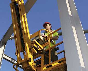calidad a10 sintetico industrial sistema alta