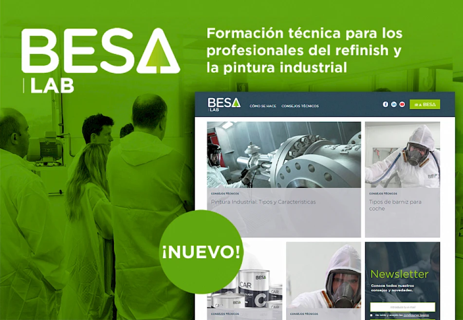 lanzamiento_besa_lab 