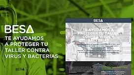 proteger_taller_virus_bacterias 