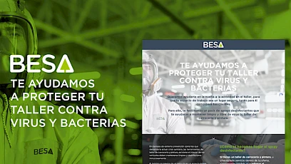 proteger_taller_virus_bacterias 