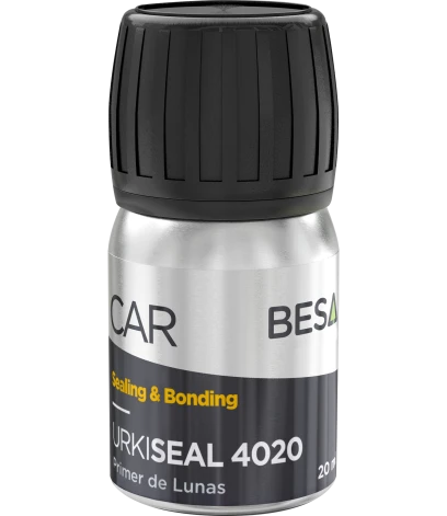 urkiseal selladores detail 4020 