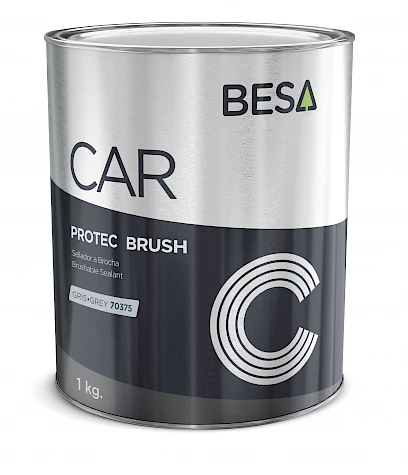 car_1kg_protectbrush 