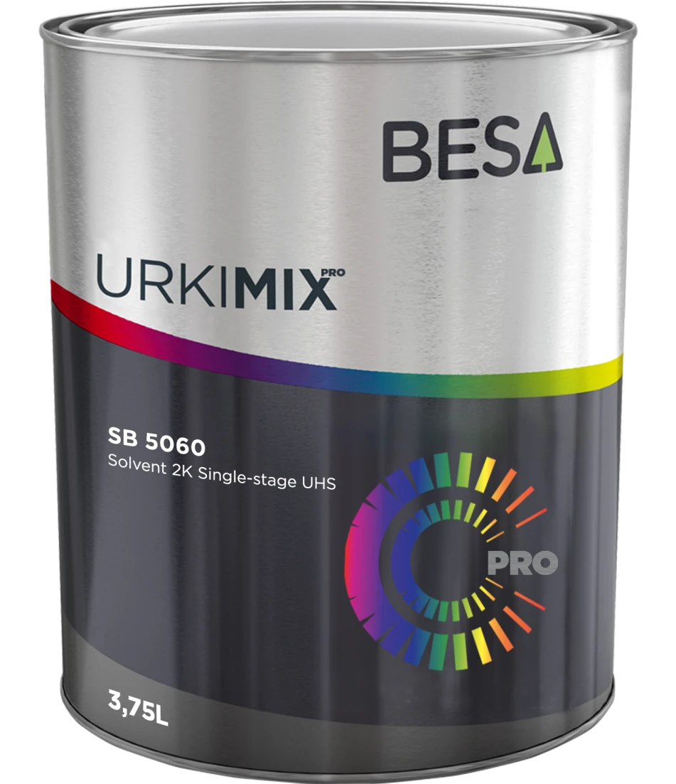 detail urkimixprosb 5060 