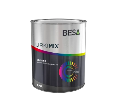 thumbnail urkimixprosb 5060 