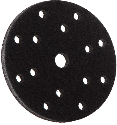 soporte espuma lijado abrasivos detail 