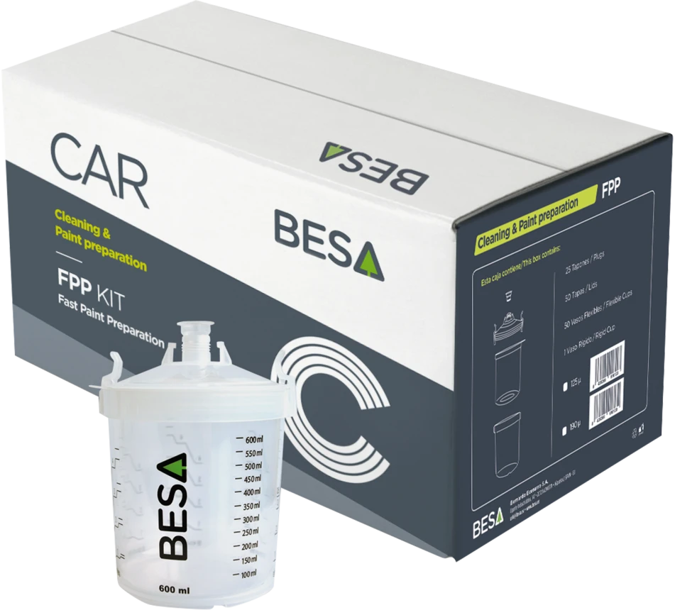 fpp y cajas limpieza detail preparacion 