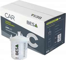 detail limpieza cajas y preparacion fpp 
