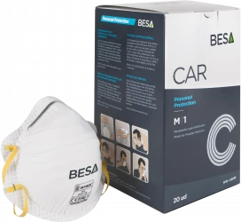 detail 1 proteccion m epis personal mascarilla 
