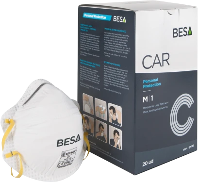 proteccion 1 epis mascarilla m personal detail 