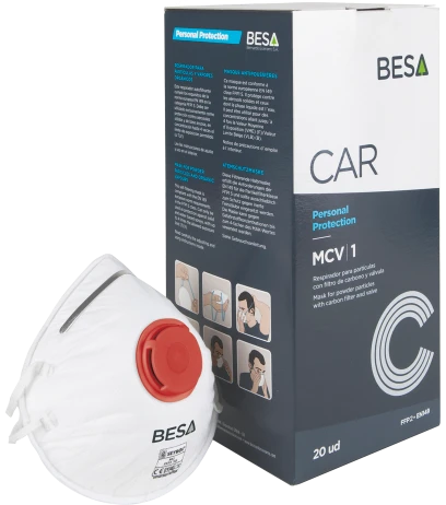 cv1 epis detail mascarilla personal m proteccion 