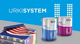 sistema de tintometrico pintura_1 system urki 