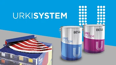 system tintometrico pintura_1 de sistema urki 