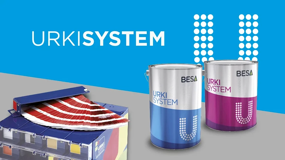 tintometrico pintura_1 de sistema system urki 