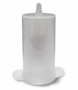 detail cup 1 clean capsula