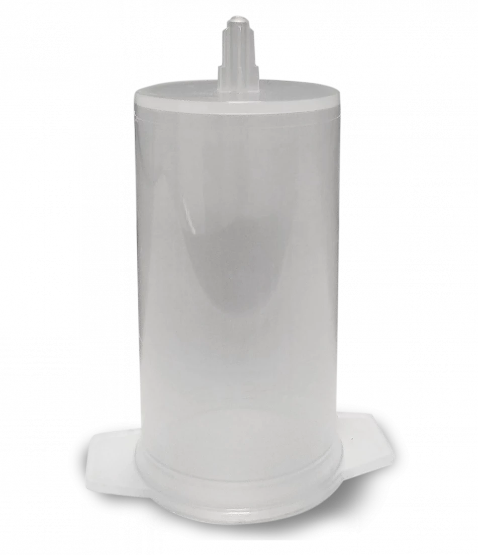 1 capsula clean detail cup 