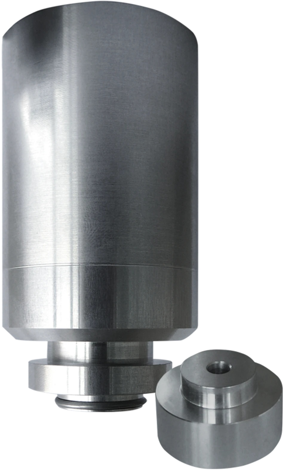 clean sprays maquina vaso capsula detail cup 