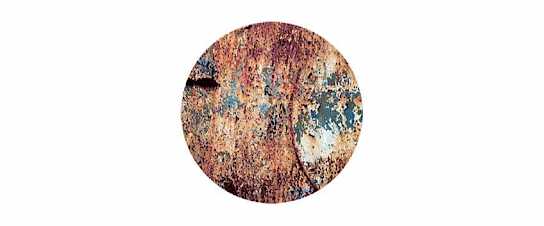 corrosion_atmosferica