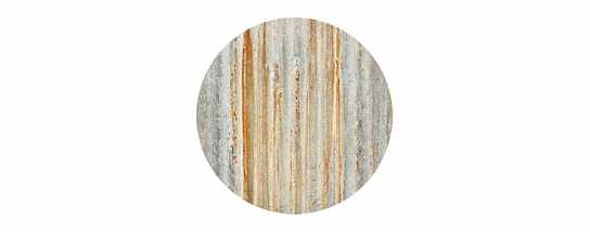 corrosion galvanica