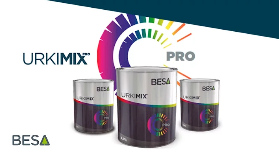 urkimix pro envases 