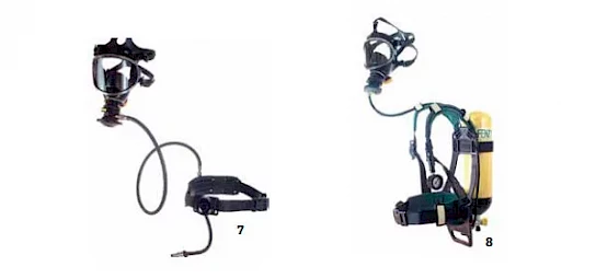 automaticos respiracion epis