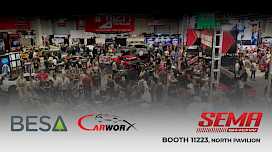 sema_show_2019_edition 