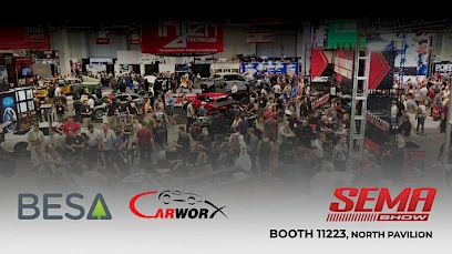 sema_show_2019_edition 