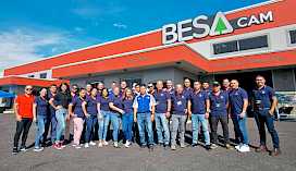 besacam_equipo_2 