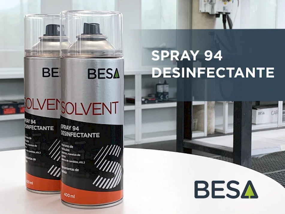 spray_94_desinfecante_besa 