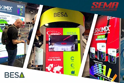 noticia_besa_sema_show_2021 