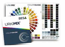 color_guide_ump_2 