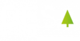 besa lab_1 