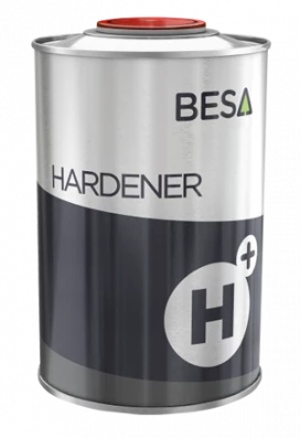 hardener 1l generica detail_300x0 