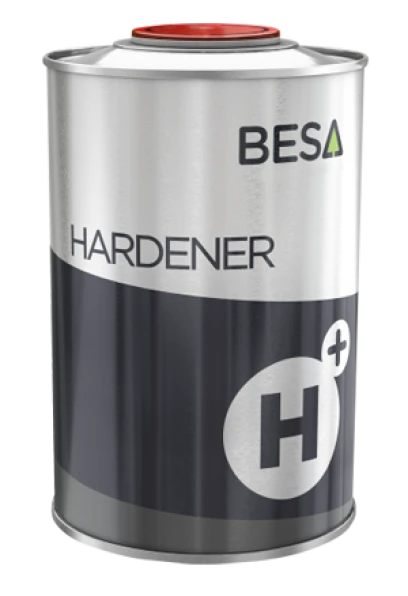 1l generica hardener detail_300x0 