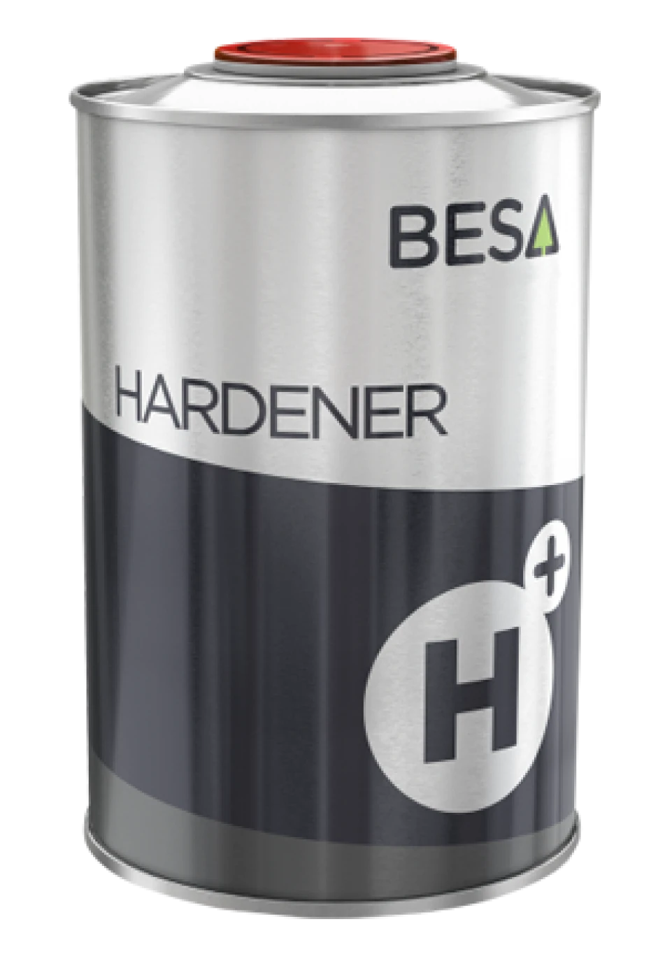 generica hardener 1l detail_300x0 