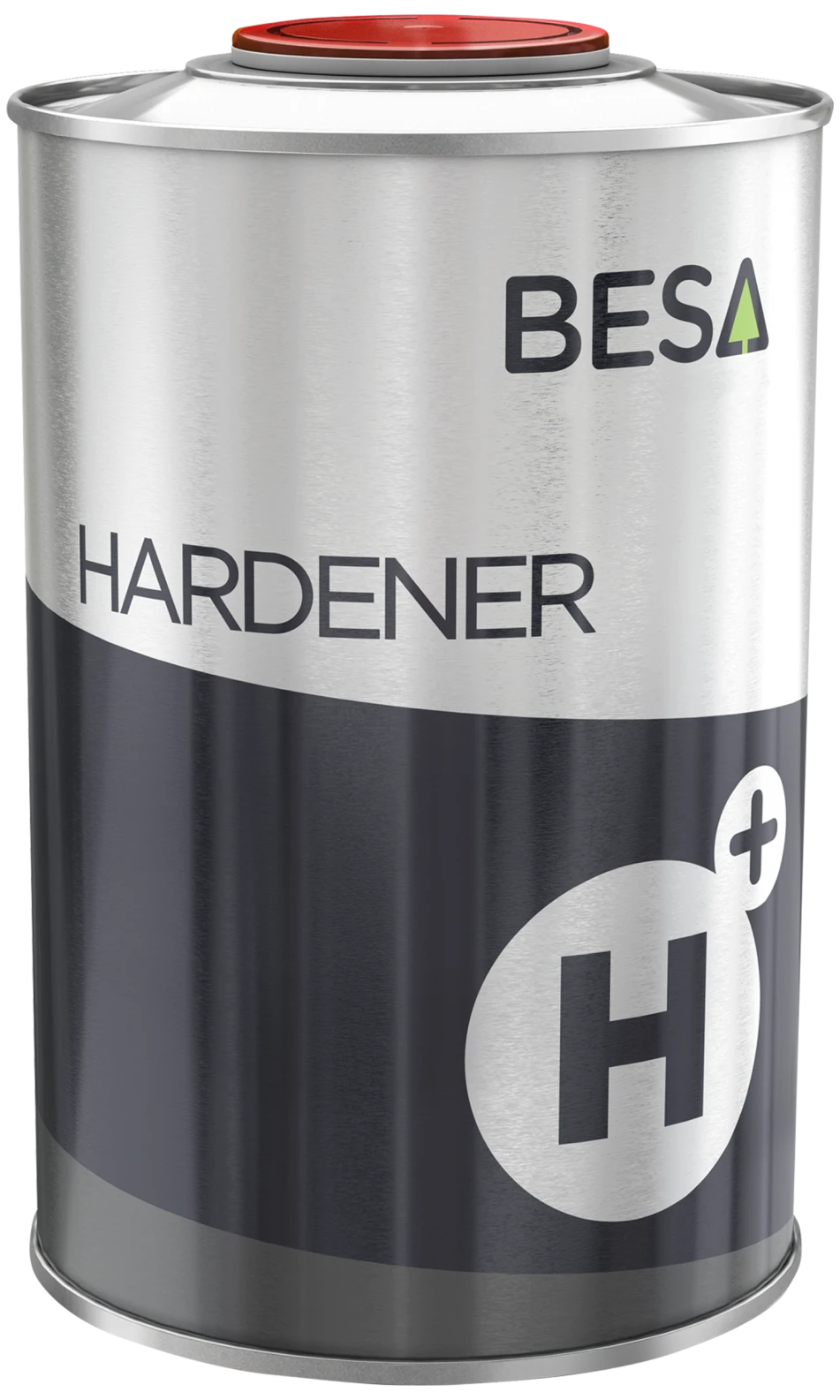 1l hardener generica detail 