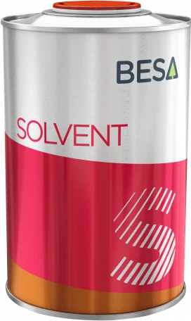 1l generico solvent detail 