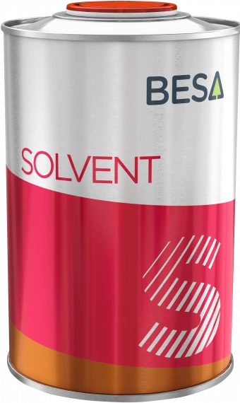 generico solvent 1l detail 