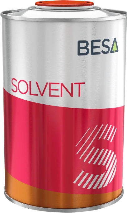 solvent 1l detail generico 