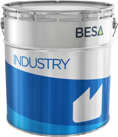 detail industry 15l generico 