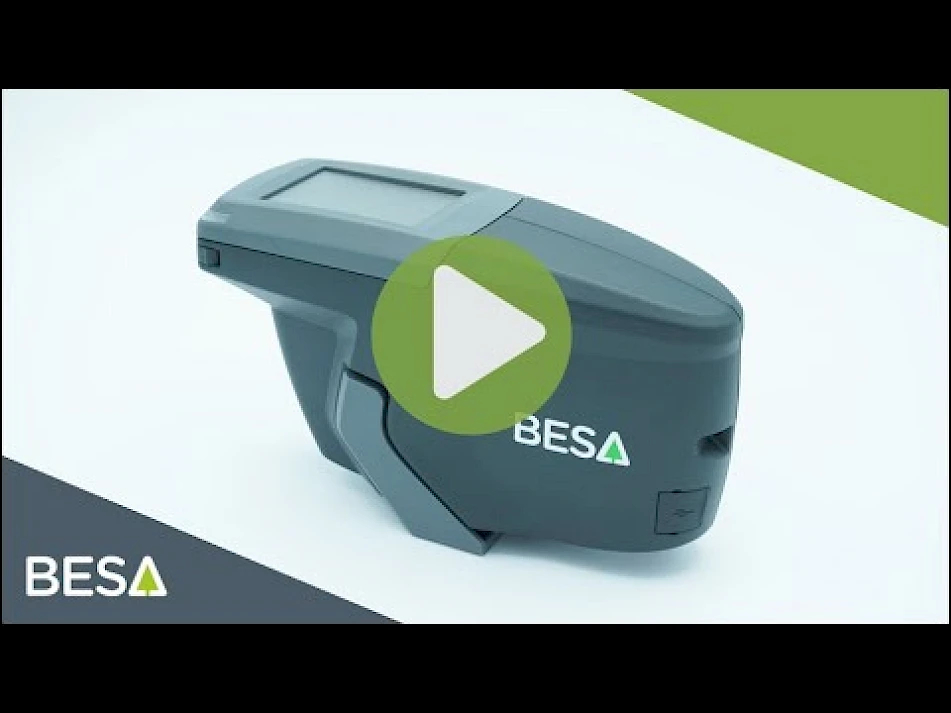 nuevo_espectrofotometro_besa 