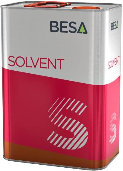 solvent detail generica 5l 