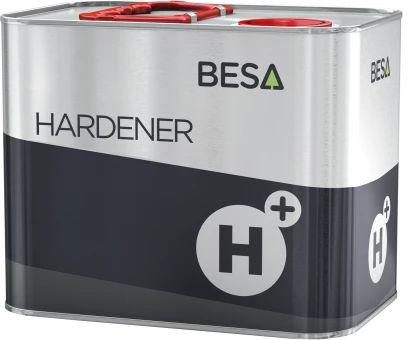 hardener detail generico 2 5l 